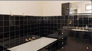 Kalgoorlie Backpackers - Accommodation Bookings 0