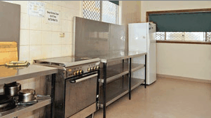Kalgoorlie Backpackers - Accommodation Bookings 2
