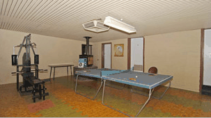 Kalgoorlie Backpackers - Accommodation Bookings 4