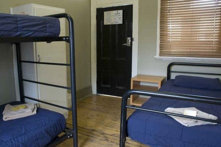 The Nunnery - Accommodation Bookings 0