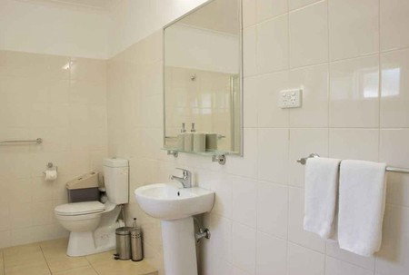 The Nunnery - Accommodation Bookings 3