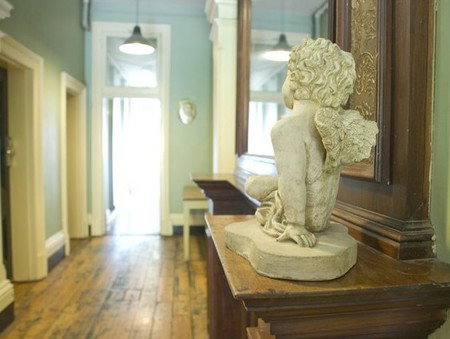 The Nunnery - Accommodation Bookings 4