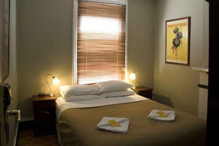 The Nunnery - Accommodation Bookings 5