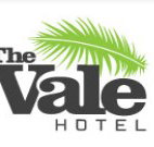 Vale Hotel - Accommodation Bookings
