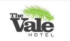Vale Hotel - Accommodation Bookings 0