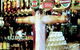 Vale Hotel - thumb 1