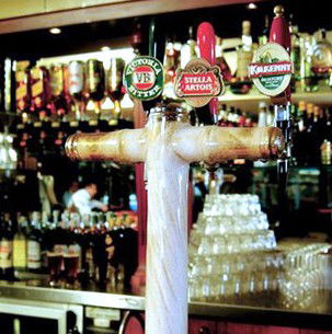 Vale Hotel - Accommodation Bookings 1