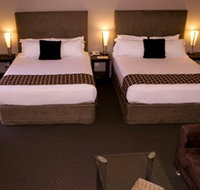 Joondalup City Hotel  Apartments - Accommodation Bookings