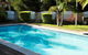 Ballina Colonial Motel - thumb 3