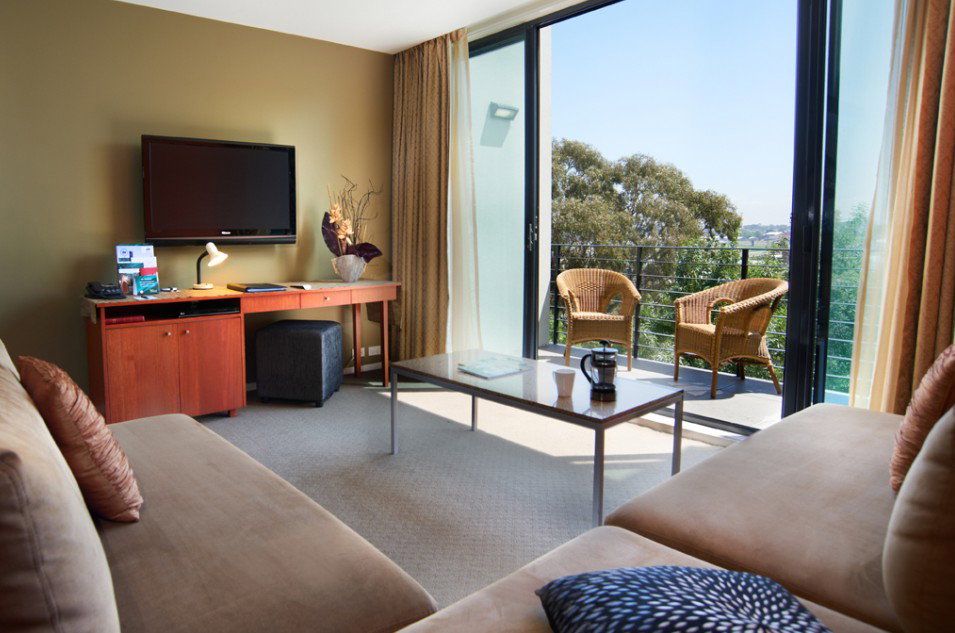 Flemington VIC Accommodation Bookings
