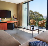 Quest Flemington - Accommodation Bookings