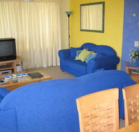 Cheltenham Apartments - Accommodation Bookings