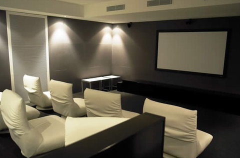 Ultra Broadbeach - Accommodation Bookings 1