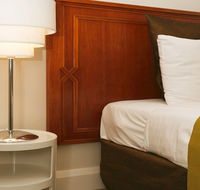 Bentley Suites - Accommodation Bookings