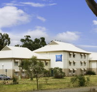 Ibis Budget Canberra - Accommodation Bookings