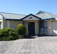Robe Dolphin Court Apartments - Accommodation Bookings