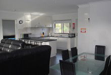 Phillip Island Surf & Circuit Family Resort - Accommodation Bookings 4