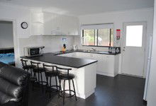 Phillip Island Surf & Circuit Family Resort - Accommodation Bookings 5