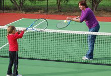 Phillip Island Surf & Circuit Family Resort - Accommodation Bookings 6