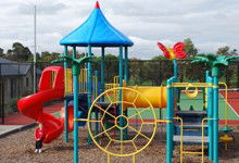 Phillip Island Surf & Circuit Family Resort - Accommodation Bookings 7