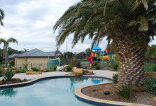 Phillip Island Surf & Circuit Family Resort - Accommodation Bookings 8