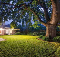 Dumas House - Accommodation Bookings