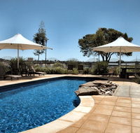 Majestic Oasis Apartments - Accommodation Bookings