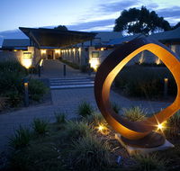 The Louise - Accommodation Bookings