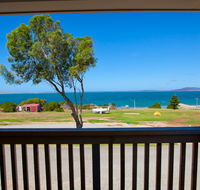 Port Lincoln Tourist Park