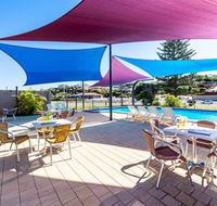 Ibis Styles Geraldton - Accommodation Bookings