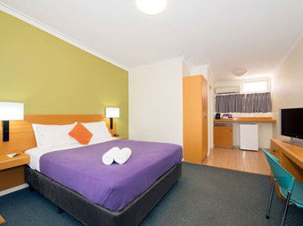 Ibis Styles Geraldton - Accommodation Bookings 1