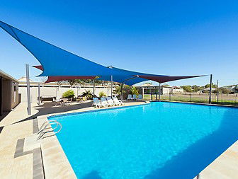 Ibis Styles Geraldton - Accommodation Bookings 3