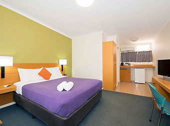 Ibis Styles Geraldton - Accommodation Bookings 4