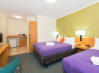 Ibis Styles Geraldton - Accommodation Bookings 5