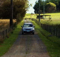 Sherwood View Accommodation - Accommodation Bookings