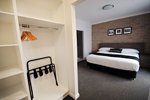 Banna Suites - Accommodation Bookings 2