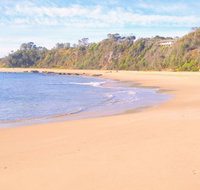 Beach House 204 - Accommodation Bookings