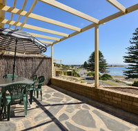 Breeze at the Bay - Accommodation Bookings