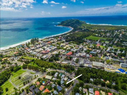 LakeSong At Lennox Head - Accommodation Bookings 0