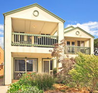 Century 21 SouthCoast Seaborne Breeze - Accommodation Bookings