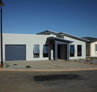Coastal Getaway - Accommodation Bookings