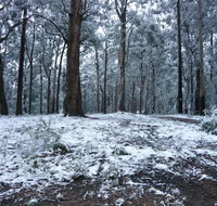 High Peaks Cottages - Accommodation Bookings