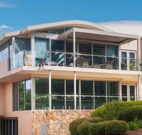 Highview on North - Accommodation Bookings