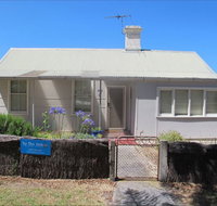 Holly's Holiday Home - Accommodation Bookings