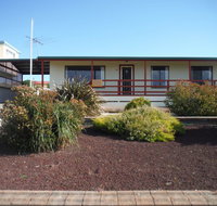 Kenny's Retreat - Accommodation Bookings