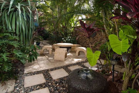 LakeSong At Lennox Head - Accommodation Bookings 1