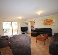 LJ Hooker Goolwa Holiday Rentals - 12 Willmett Road Goolwa Beach - Accommodation Bookings