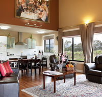 Barossa Shiraz Estate - Accommodation Bookings