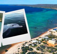 Mariner's Retreat - Accommodation Bookings