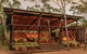 Mitchell Falls Wilderness Lodge - thumb 1